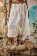 Poplin Love More Bloomers