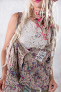 Miriam Amor Tank