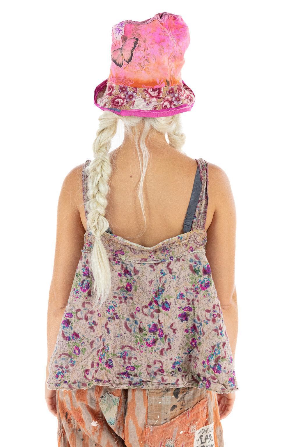 Miriam Amor Tank