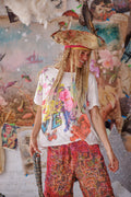 Fruitful Graphics Tee